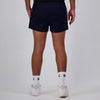 Canterbury Men's Retro On Field Short - 3 Colours