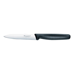 Victorinox Standard Paring Knife - 10cm