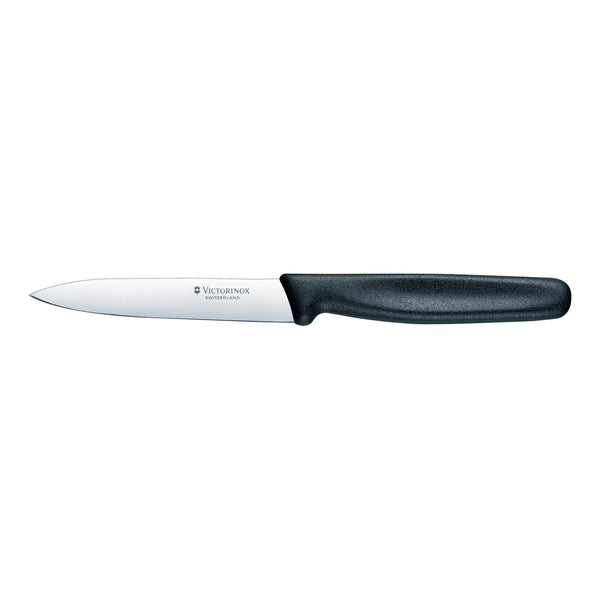 Victorinox Standard Paring Knife - 10cm