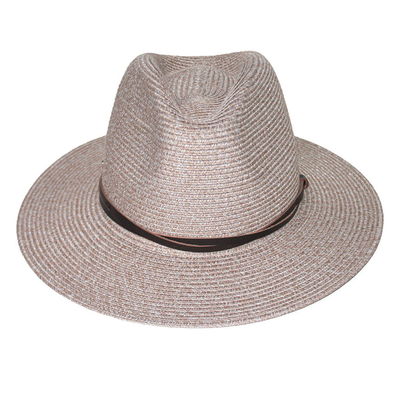 ooGee Mulga Creek Hat - 3 Colours