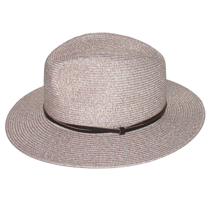 ooGee Mulga Creek Hat - 3 Colours