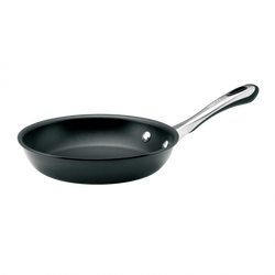 RACO Contemporary 20cm Open French Skillet