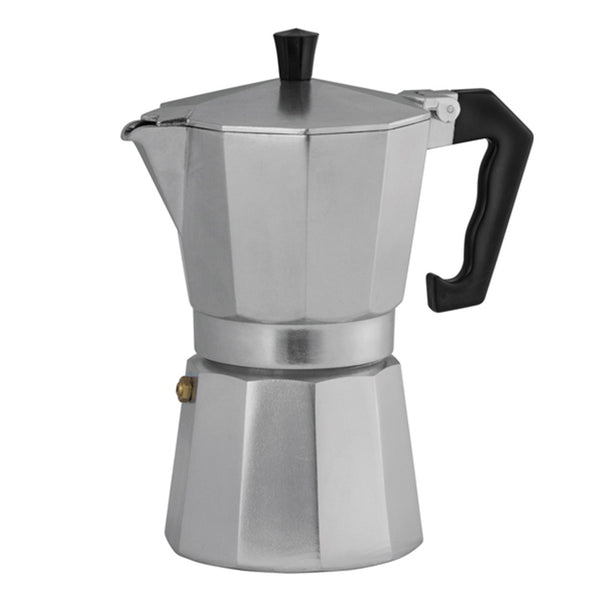 Avanti Classic Pro Espresso Coffee Maker - 150ml / 3 Cup
