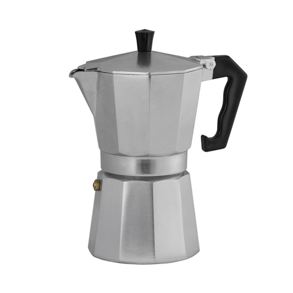 Avanti Classic Pro Espresso Coffee Maker - 300ml / 6 Cup