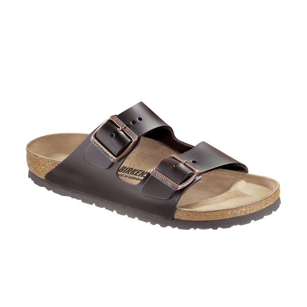 Birkenstock 2024 arizona 47