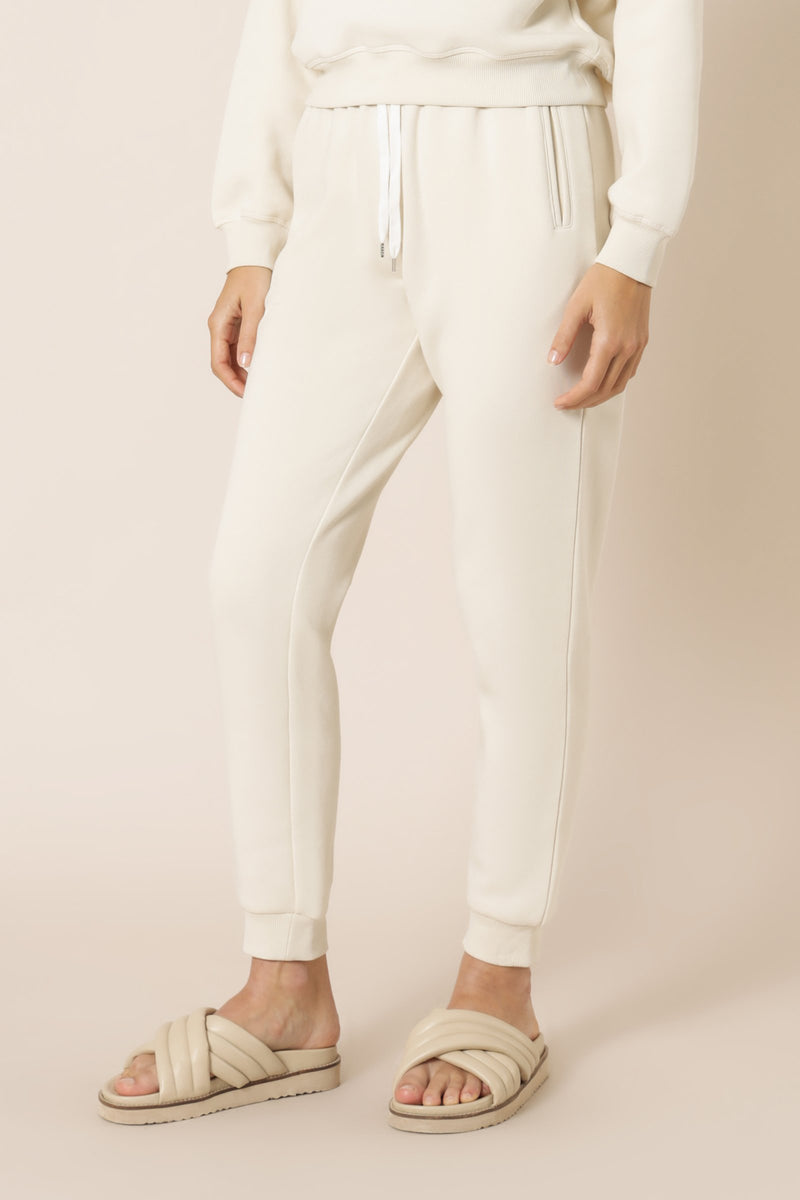 Nude Lucy Carter Classic Trackpant - 6 Colours
