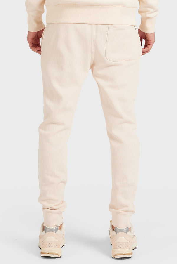 The Academy Brand Academy Sweat Pant - 5 Colours