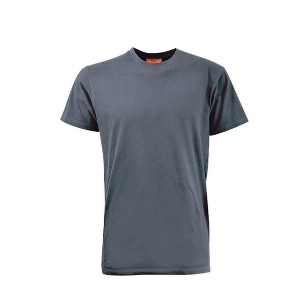 Thomas Cook Mens Classic Fit Tee - 4 Colours
