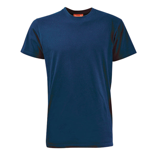Thomas Cook Mens Classic Fit Tee - 4 Colours