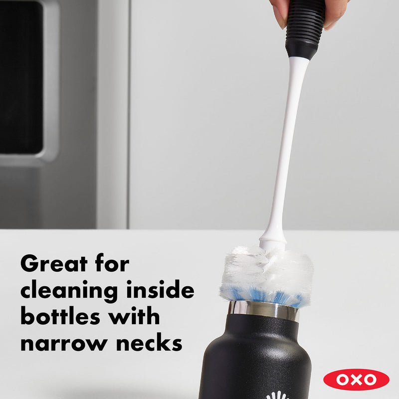 OXO Good Grips Bottle Brush