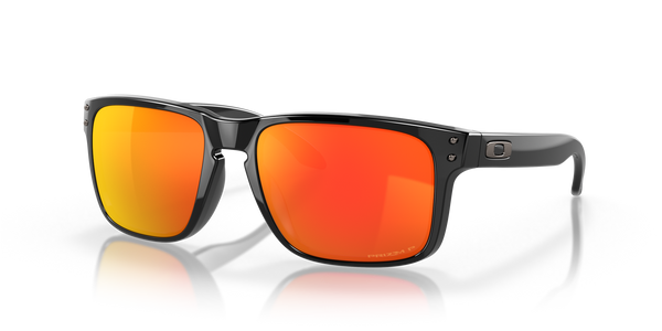 Oakley holbrook cheap polished