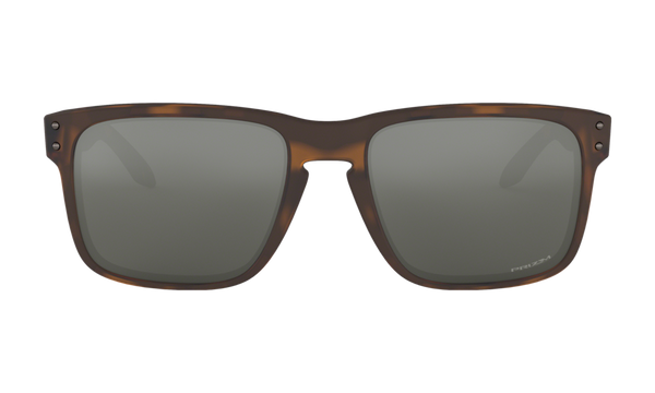 Oakley holbrook mix sales brown