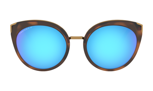 Oakley top hot sale knot prizm