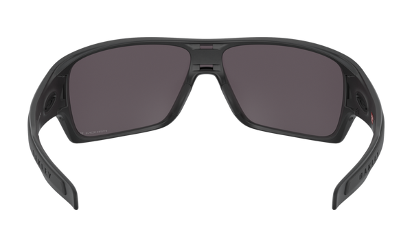 Oakley top rotor 2.0