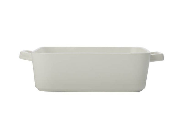 Maxwell & Williams Epicurious Square Baker 24x8cm