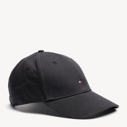 Tommy Hilfiger Classic Baseball Cap - 4 Colours