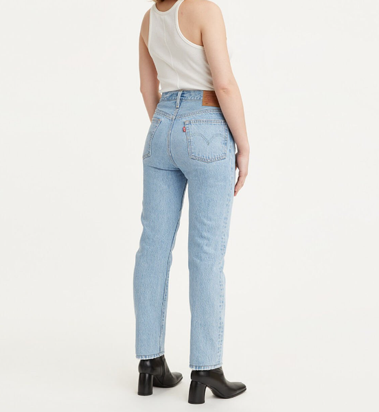 Levis 501 womens australia sales