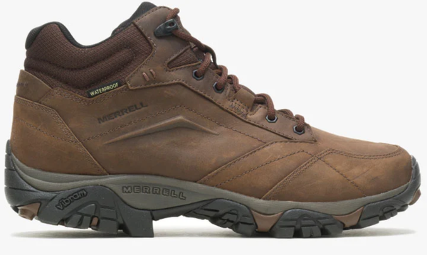 Merrell moab cheap mid adventure