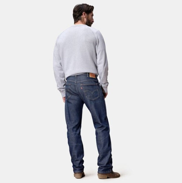 Levi's Men's Western Fit Jeans - 2 Colours
