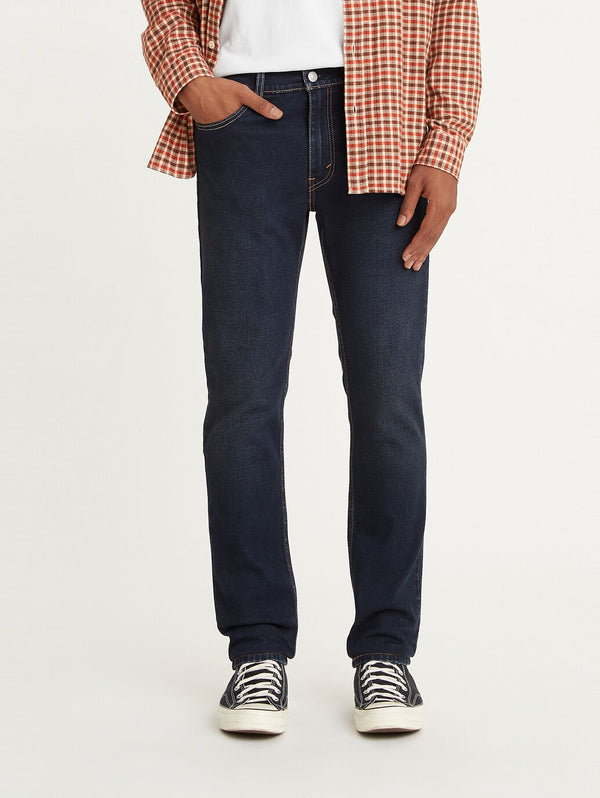 Levi's Men's 511™ Slim Jeans - Rinsey