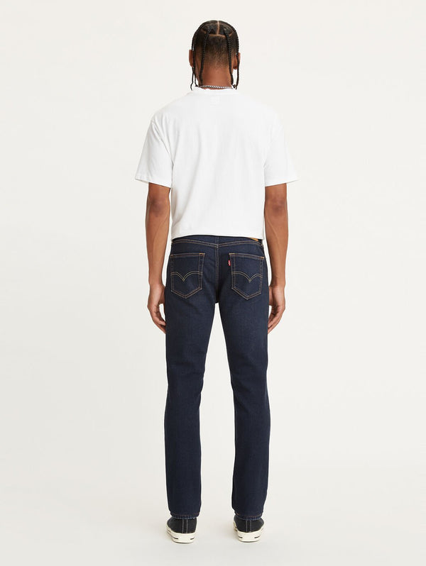 Levi's Men's 511™ Slim Jeans - Rinsey