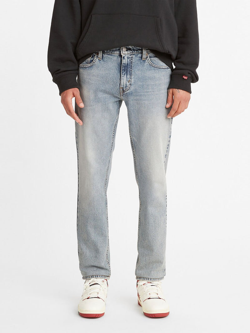 Levi's Men's 511™ Slim Jeans - Everyday Authentic