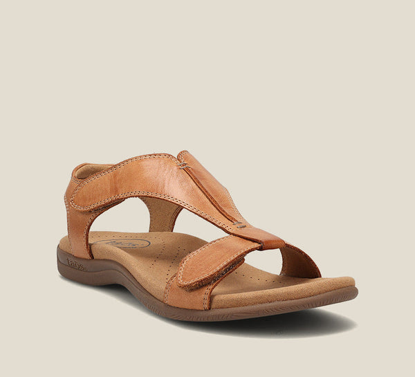 Taos - The Show Sandal