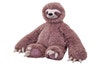 WILD REPUBLIC SNUGGLELUVS SLOTH