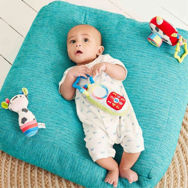 ELC BLOSSOM FARM BABY PHONE