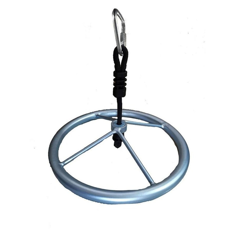 SLACKERS NINJA WHEEL