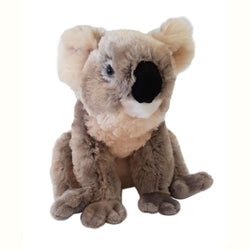 WILD REPUBLIC CUDDLEKINS KOALA