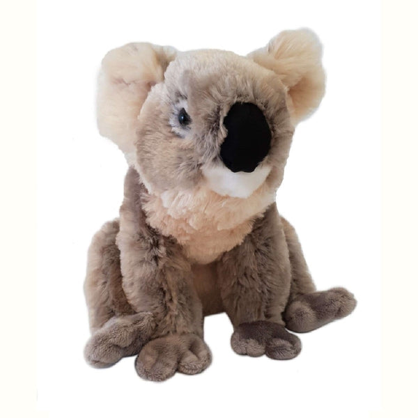 WILD REPUBLIC CUDDLEKINS KOALA