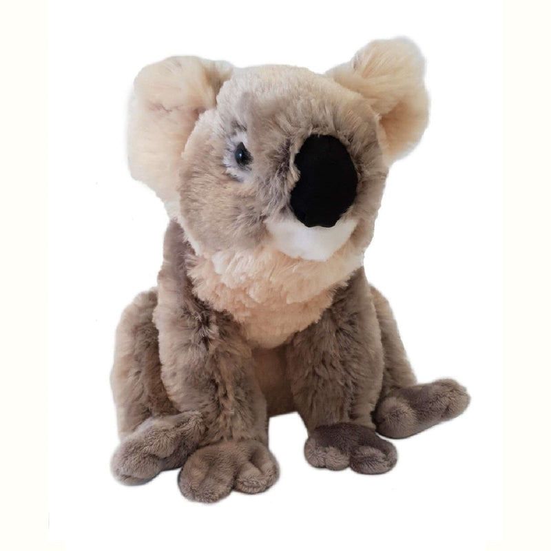 WILD REPUBLIC CUDDLEKINS KOALA