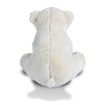 WILD REPUBLIC CUDDLEKINS POLAR BEAR BABY