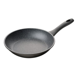 Pyrolux PYROSTONE 24cm Fry Pan