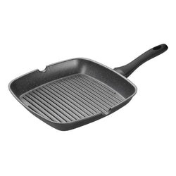 Pyrolux PYROSTONE 28cm Grill Pan