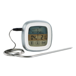 Avanti Digital Steak Themometer