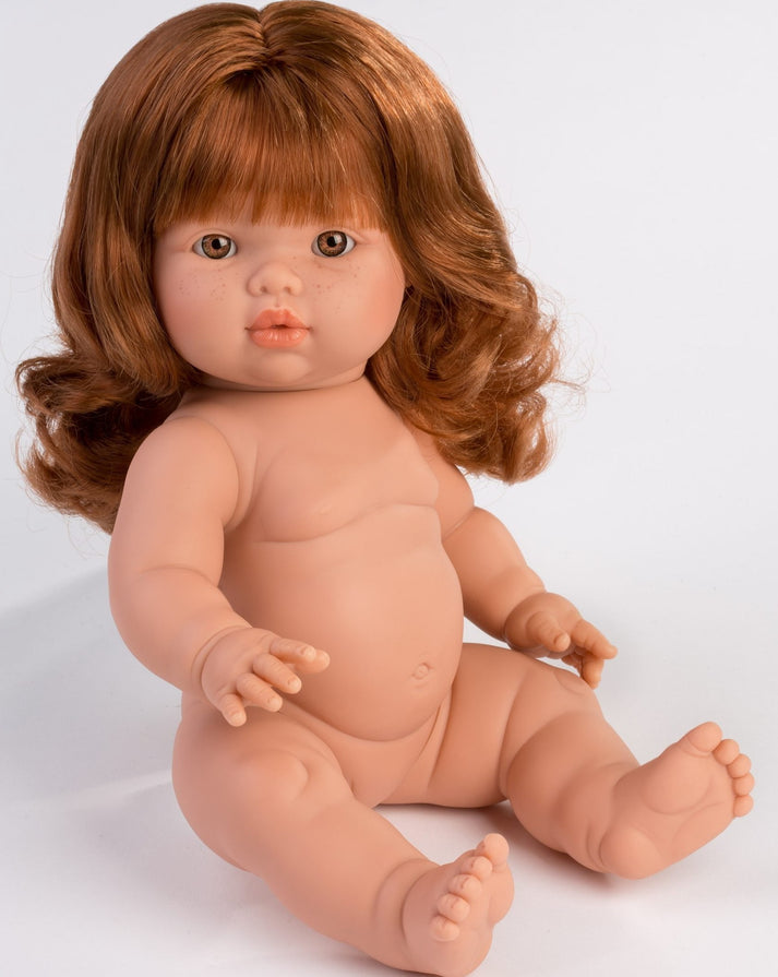 TINY HARLOW MINI COLETTO-SOPHIA