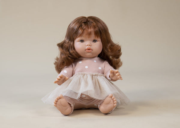 TINY HARLOW MINI COLETTO-SOPHIA