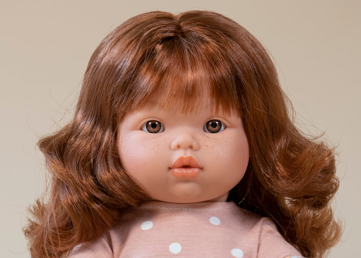 TINY HARLOW MINI COLETTO-SOPHIA