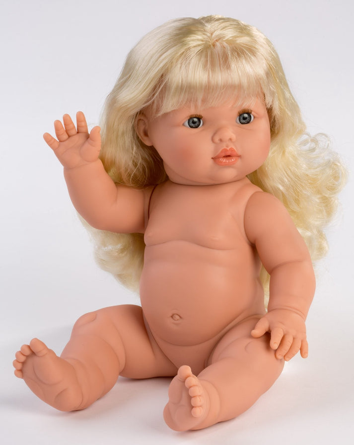 TINY HARLOW MINI COLETTO-SAGE