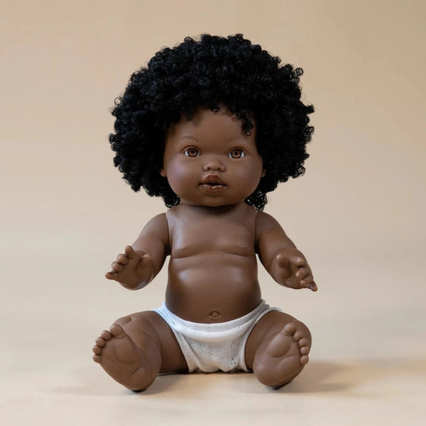 TINY HARLOW MINI COLETTO-SARA