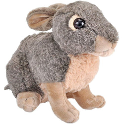 WILD REPUBLIC- CUDDLEKINS RABBIT