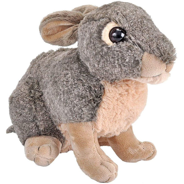 WILD REPUBLIC- CUDDLEKINS RABBIT