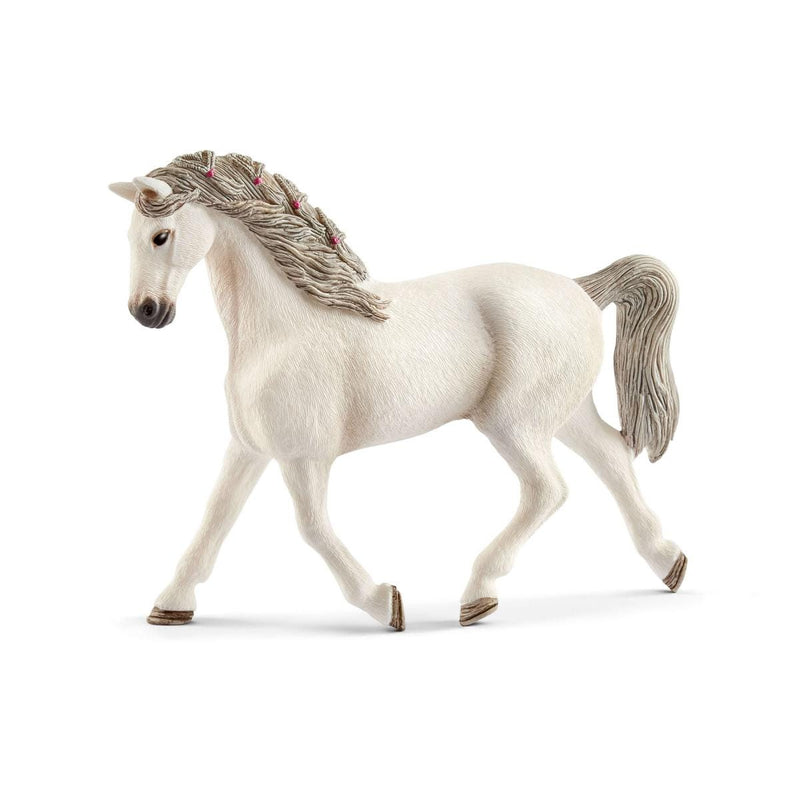 SCHLEICH HOLSTEINER MARE