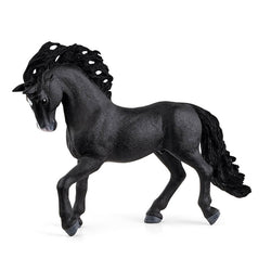 SCHLEICH HORSE CLUB PURA RAZA ESPANOLA STALLION