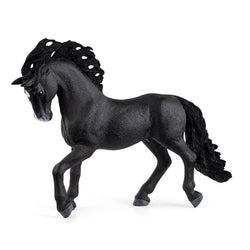 SCHLEICH HORSE CLUB PURA RAZA ESPANOLA MARE