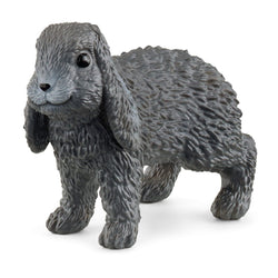 SCHLEICH LOP-EARED RABBIT