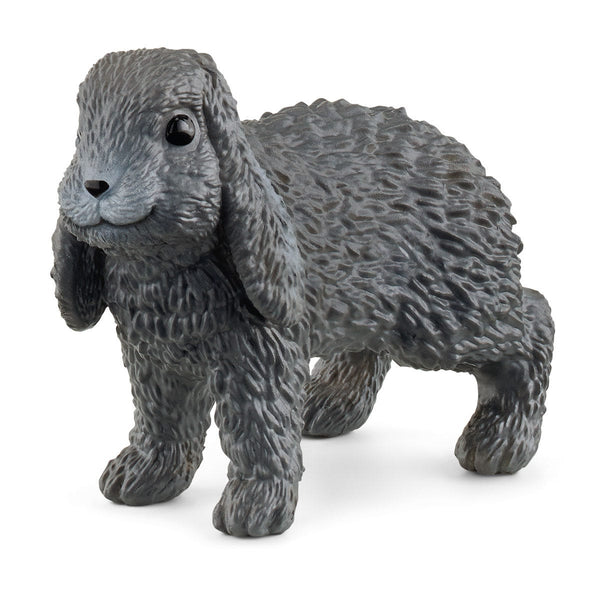 SCHLEICH LOP-EARED RABBIT