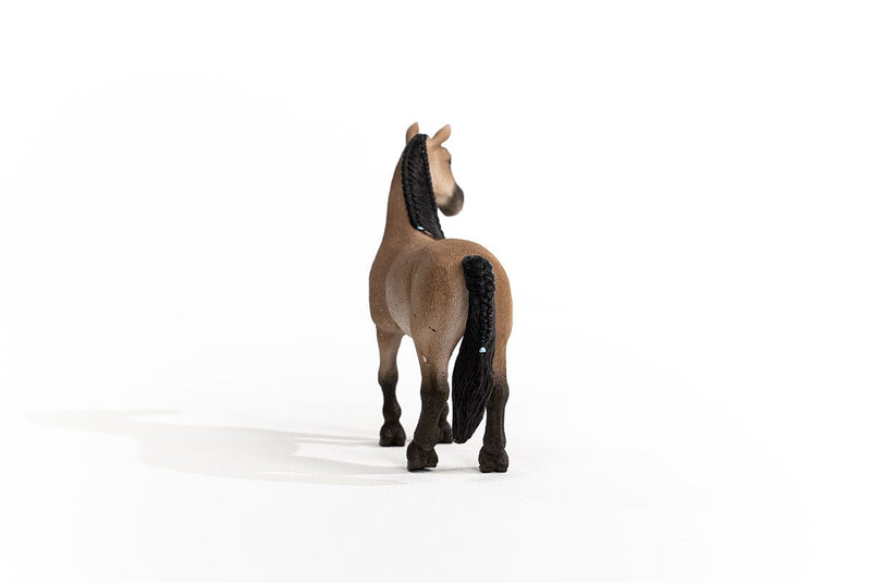 SCHLEICH CRIOLLO DEFINITIVO MARE